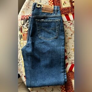Women’s Jeans